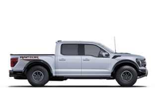 2025 Ford F-150® External Image 1
